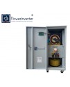 ESTABILIZADOR 220VAC 20KVA SERVO